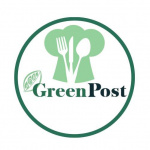GreenPost об экофуде
